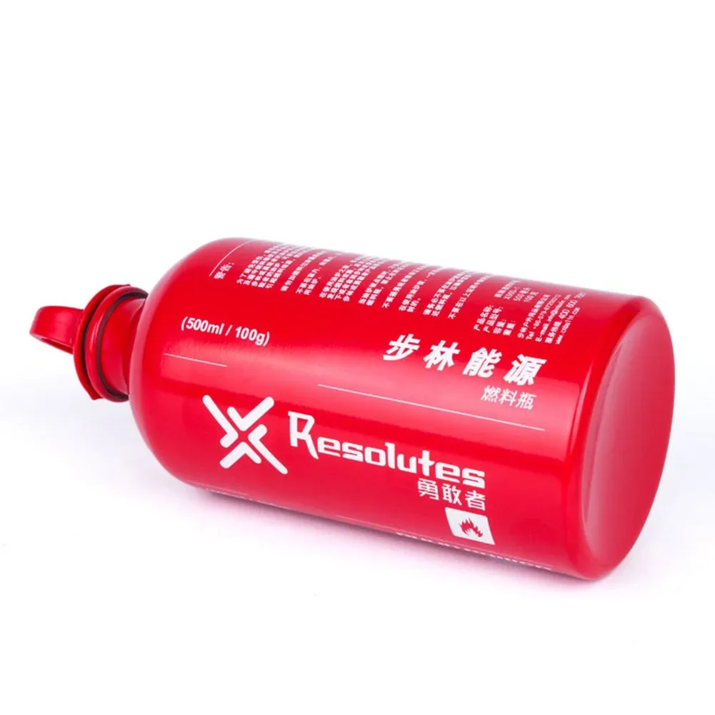 1500/1000/750/500 ML bouteille - Camping Cooking Light avis et prix