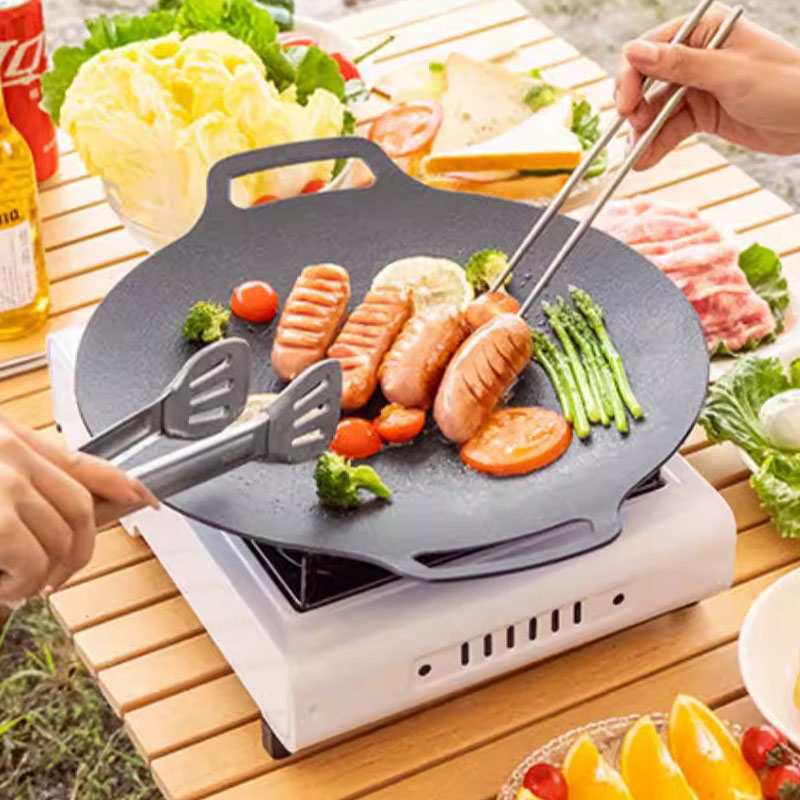    Plaque de cuisson portable - Camping Cooking Appliances avis et prix