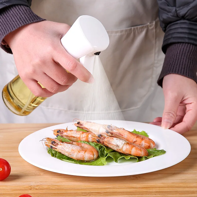 Bouteille de pulvérisation d'h - Camping Cooking Container avis et prix