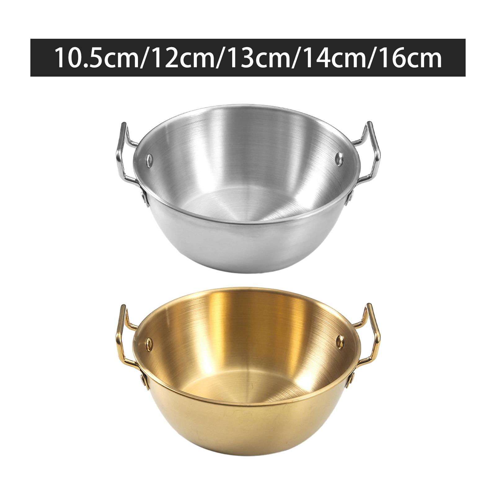 Marmite à ramen, pot à soupe i - Camping Cooking Noodles avis et prix