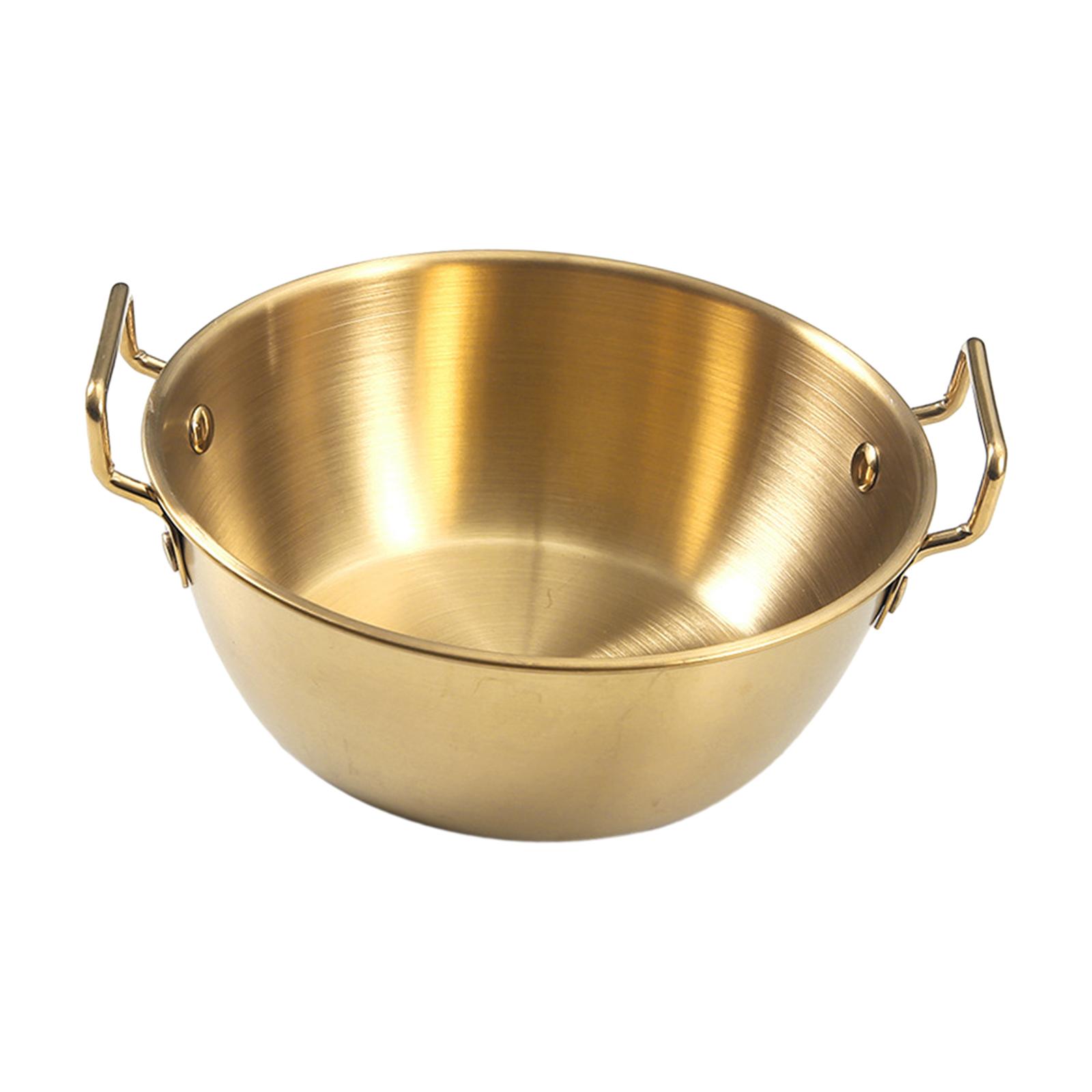 Marmite à ramen, pot à soupe i - Camping Cooking Noodles avis et prix