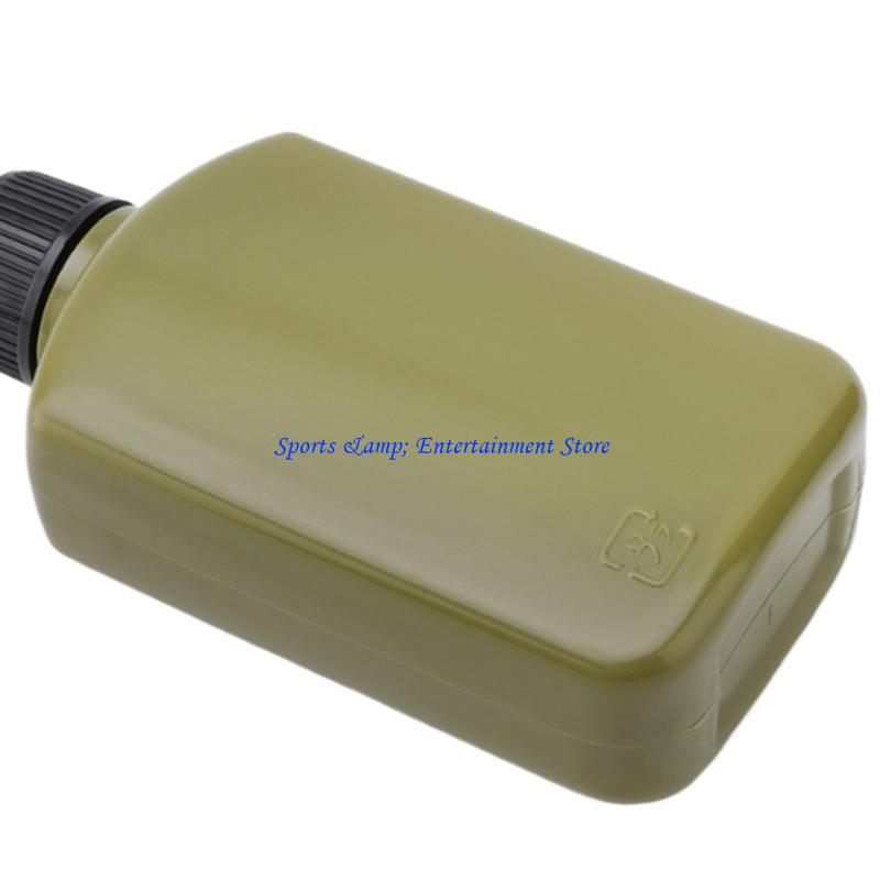 G7NF bouteille d'huile étanche - Camping Cooking Container avis et prix