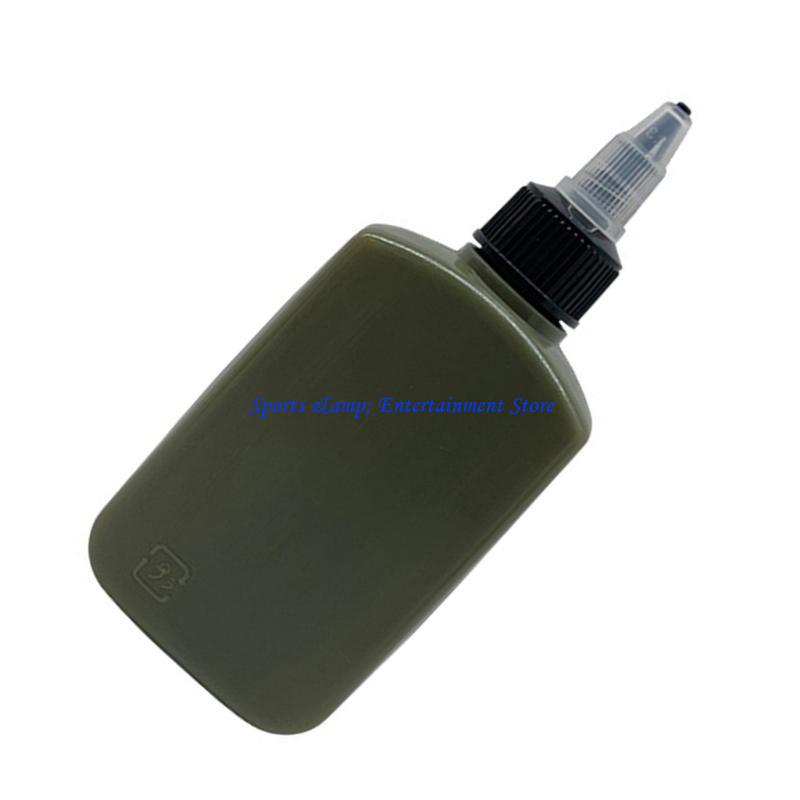 G7NF bouteille d'huile étanche - Camping Cooking Container avis et prix