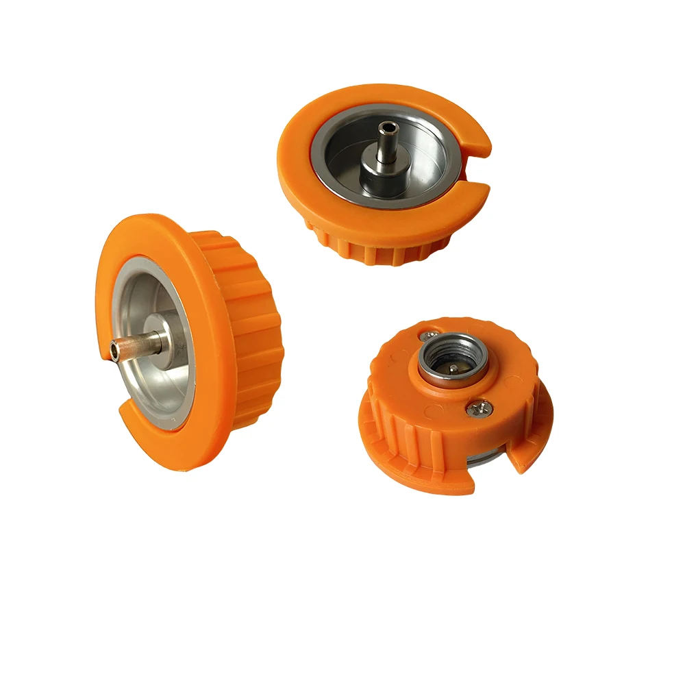 Adaptateur de Cassette d'extér - Camping Cooking Appliances avis et prix