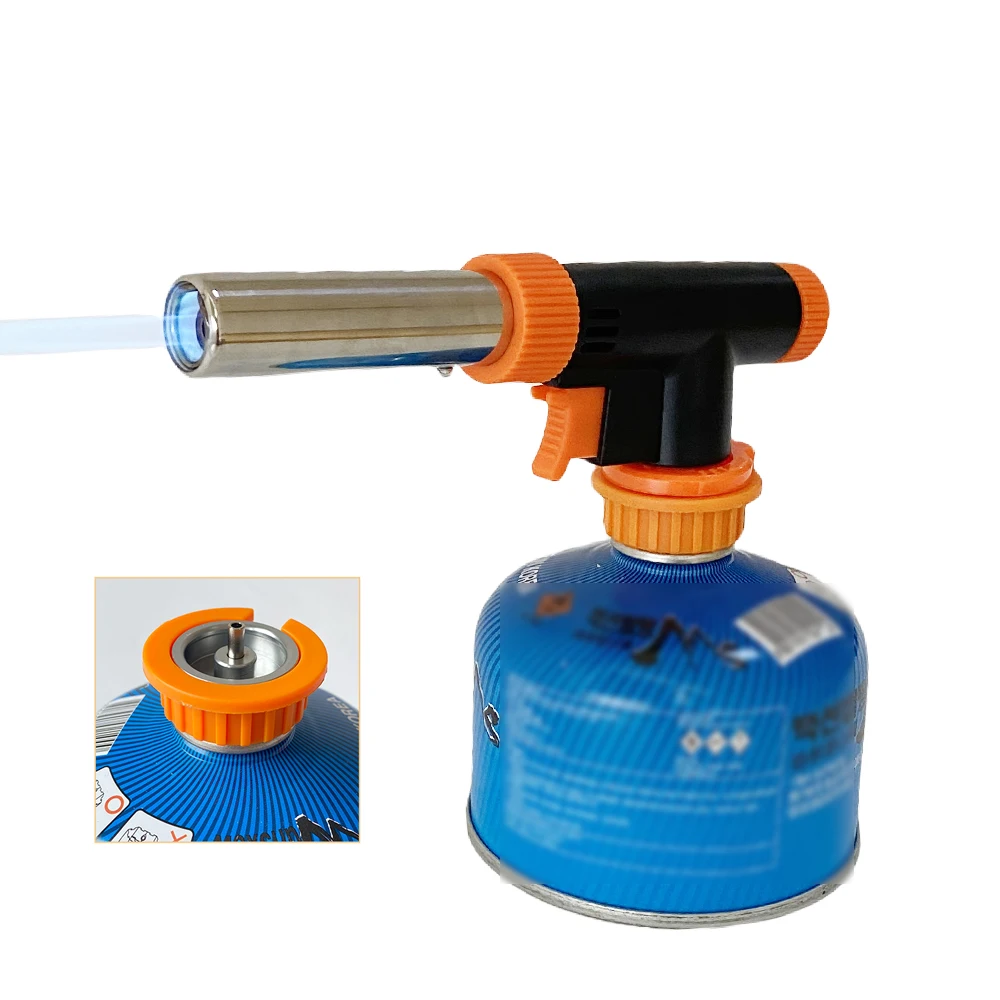 Adaptateur de Cassette d'extér - Camping Cooking Appliances avis et prix