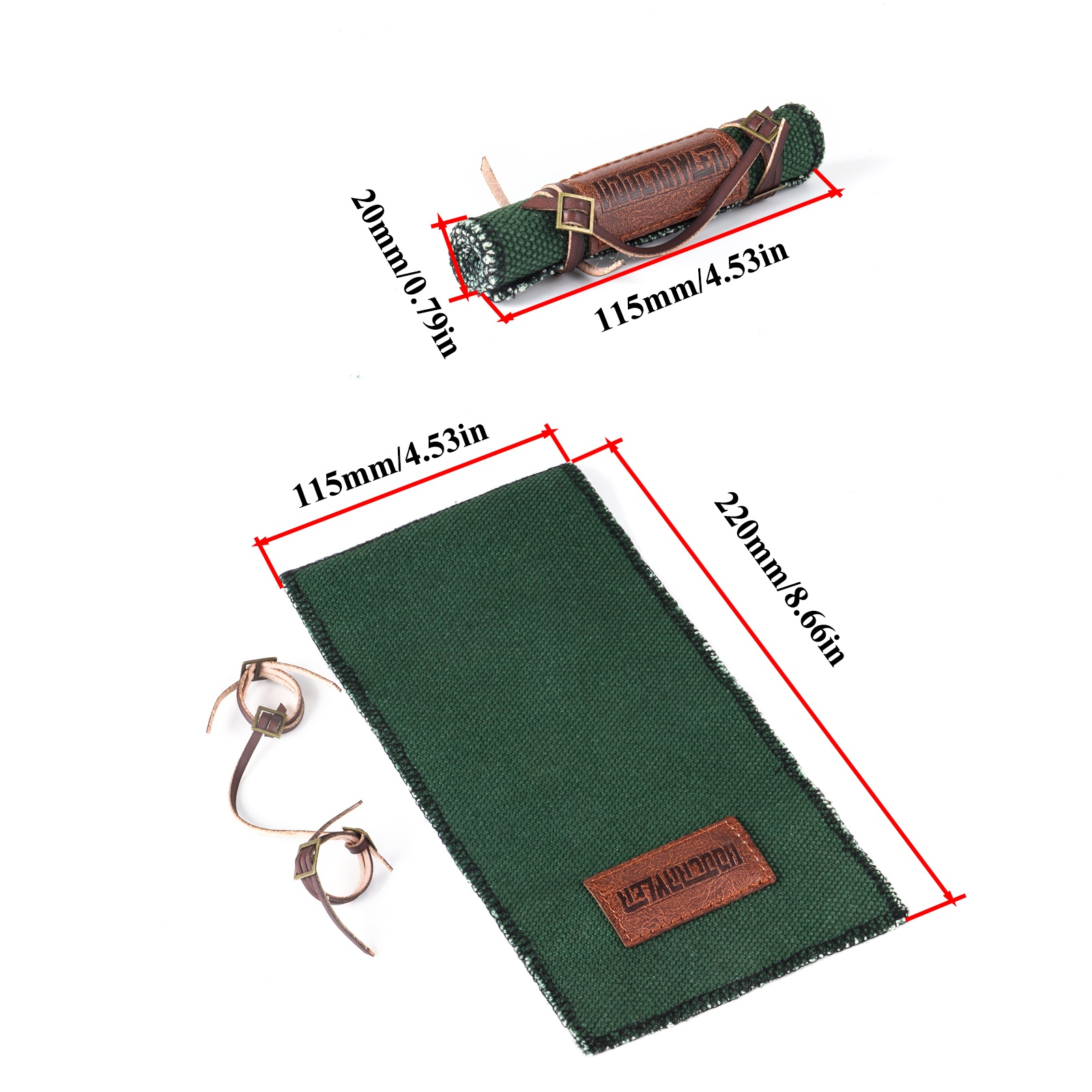 Tapis de camping simulé RC, sa - Camping Cooking Utensils avis et prix