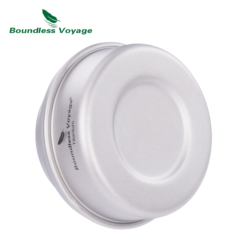 Boundless Voyage-Mini réchaud  - Camping Cooking Appliances avis et prix