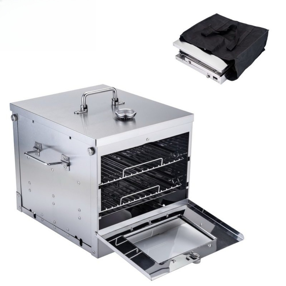 Réchaud de camping extérieur,  - Camping Cooking avis et prix