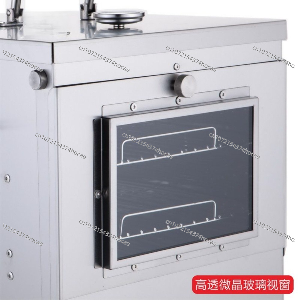 Réchaud de camping extérieur,  - Camping Cooking avis et prix