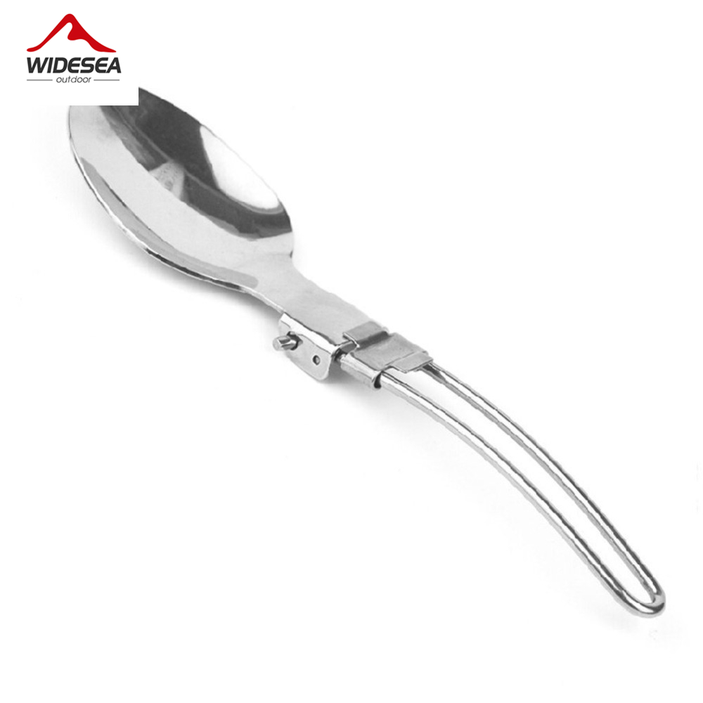 3 pièces 1 ensemble Portable C - Camping Cooking Cutlery Set avis et prix