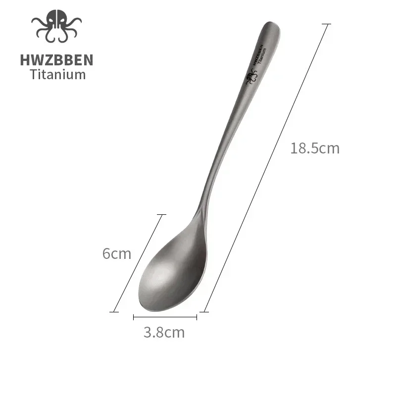 HWZBBEN – vaisselle de Camping - Camping Cooking Cutlery Set avis et prix