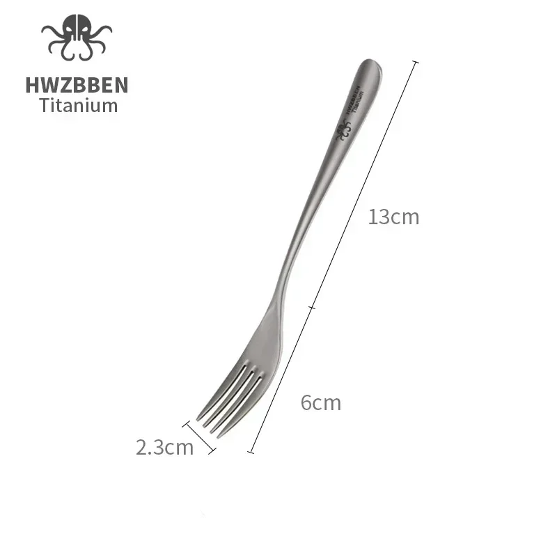 HWZBBEN – vaisselle de Camping - Camping Cooking Cutlery Set avis et prix