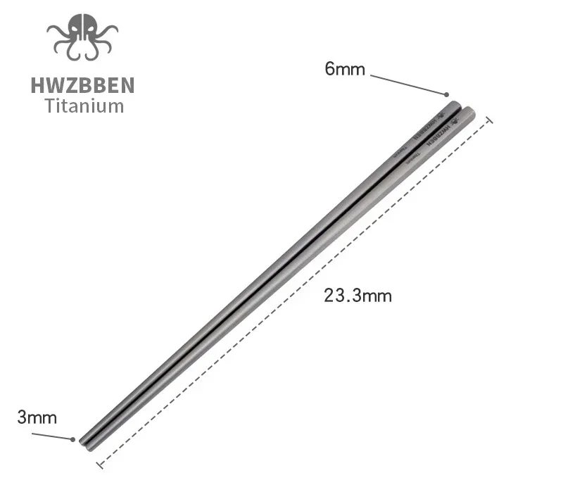 HWZBBEN – vaisselle de Camping - Camping Cooking Cutlery Set avis et prix
