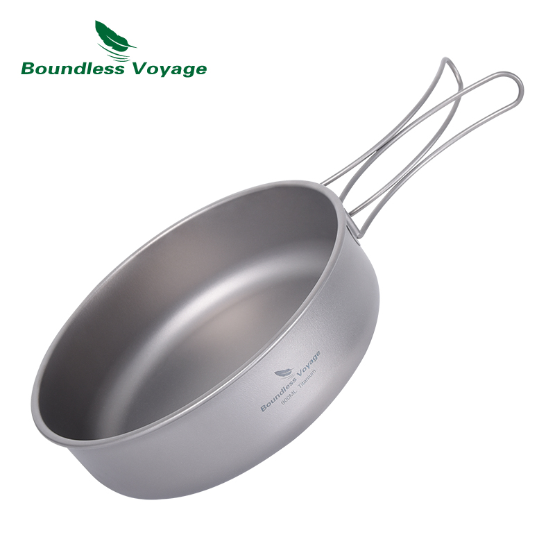 Marmite de Camping de Voyage s - Camping Cooking Essentials avis et prix