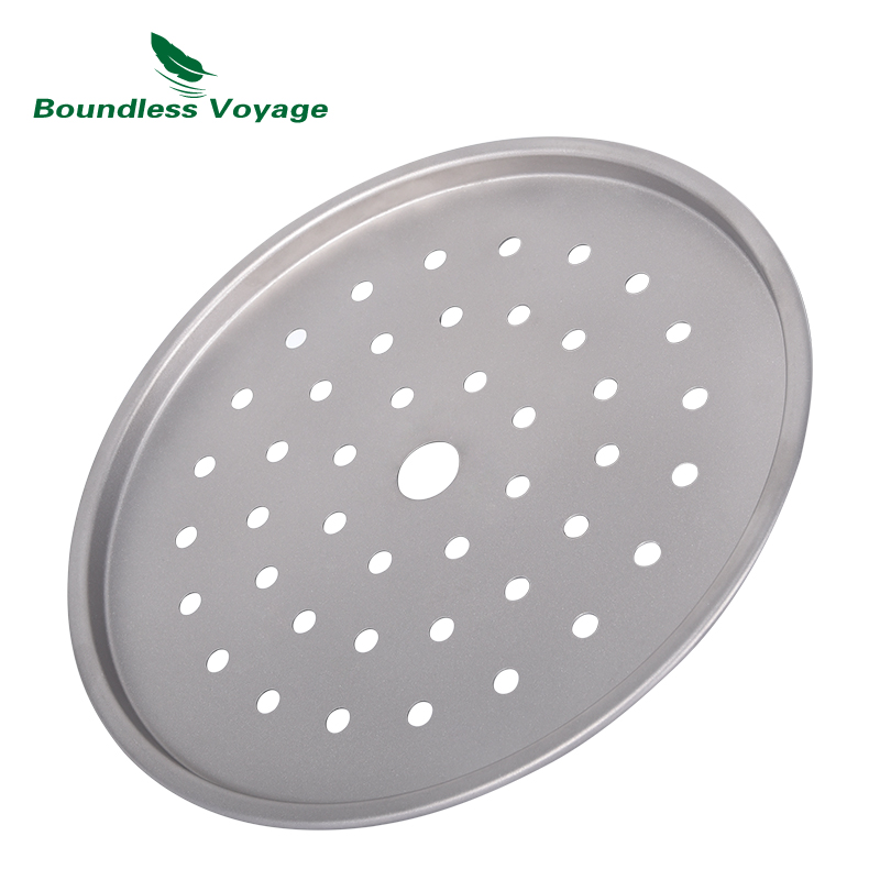 Marmite de Camping de Voyage s - Camping Cooking Essentials avis et prix