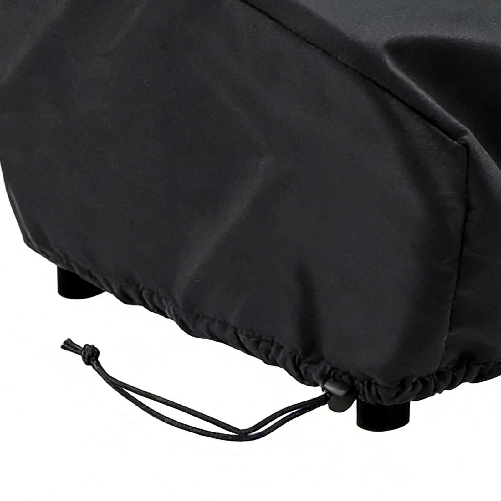 Housse de protection robuste e - Camping Cooking avis et prix